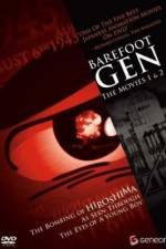 Watch Barefoot Gen Zumvo