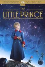 Watch The Little Prince Zumvo