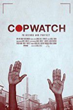 Watch Copwatch Zumvo