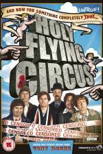 Watch Holy Flying Circus Zumvo