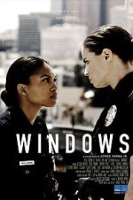 Watch Windows (Short 2024) Zumvo