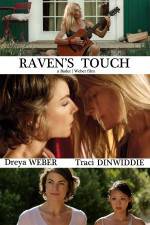 Watch Raven's Touch Zumvo