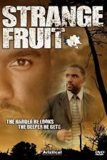 Watch Strange Fruit Zumvo