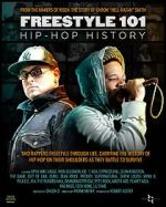 Watch Freestyle 101: Hip Hop History Zumvo