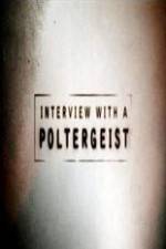 Watch Interview with a Poltergeist Zumvo