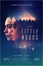 Watch Little Woods Zumvo