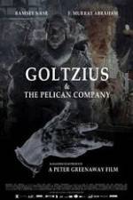 Watch Goltzius and the Pelican Company Zumvo