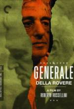 Watch Il Generale della Rovere Zumvo