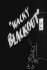 Watch Wacky Blackout Zumvo