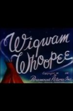 Watch Wigwam Whoopee Zumvo