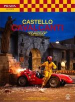 Watch Castello Cavalcanti Zumvo