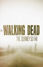 Watch The Walking Dead: The Journey So Far Zumvo