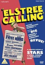 Watch Elstree Calling Zumvo