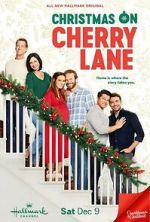 Watch Christmas on Cherry Lane Zumvo