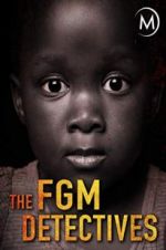 Watch The FGM Detectives Zumvo