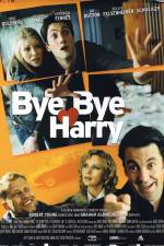 Watch Bye Bye Harry! Zumvo