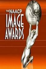 Watch The 43rd NAACP Image Awards 2012 Zumvo