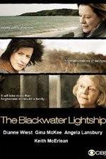 Watch The Blackwater Lightship Zumvo