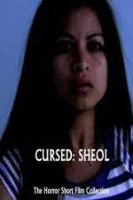 Watch Cursed Sheol Zumvo