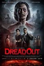 Watch Dreadout: Tower of Hell Zumvo