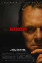 Watch Nixon Zumvo