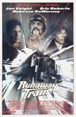 Watch Runaway Train Zumvo