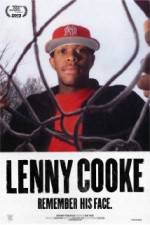 Watch Lenny Cooke Zumvo