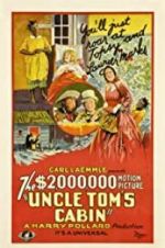 Watch Uncle Tom\'s Cabin Zumvo