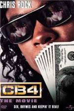 Watch CB4 Zumvo