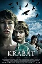 Watch Krabat and the Legend of the Satanic Mill Zumvo