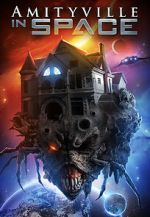 Watch Amityville in Space Zumvo