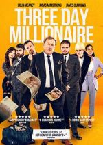 Watch Three Day Millionaire Zumvo