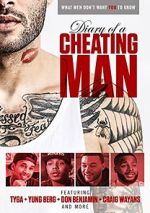 Watch Diary of a Cheating Man Zumvo