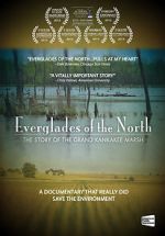 Watch Everglades of the North Zumvo