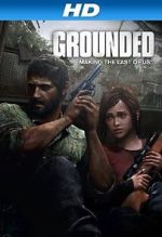 Watch Grounded: Making the Last of Us Zumvo