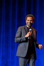 Watch Mike Epps: Only One Mike Zumvo