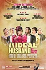 Watch An Ideal Husband Zumvo