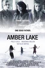 Watch Amber Lake Zumvo