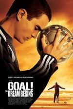 Watch Goal! The Dream Begins Zumvo