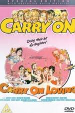 Watch Carry on Loving Zumvo