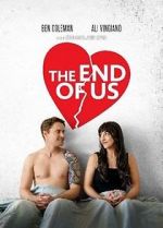 Watch The End of Us Zumvo