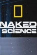 Watch National Geographic: Naked Science - The Human Family Tree Zumvo