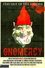 Watch Gnomercy Zumvo