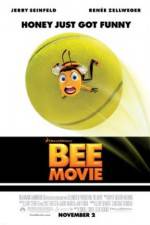Watch Bee Movie Zumvo