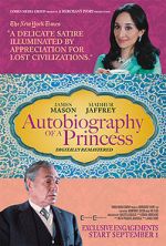 Watch Autobiography of a Princess Zumvo