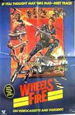 Watch Wheels of Fire Zumvo