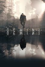 Watch Gemini (Short 2022) Zumvo
