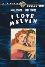 Watch I Love Melvin Zumvo