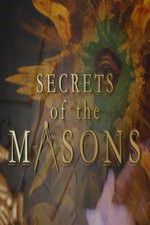 Watch Secrets of The Masons Zumvo