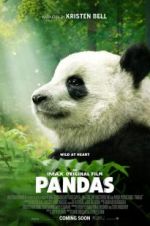 Watch Pandas Zumvo